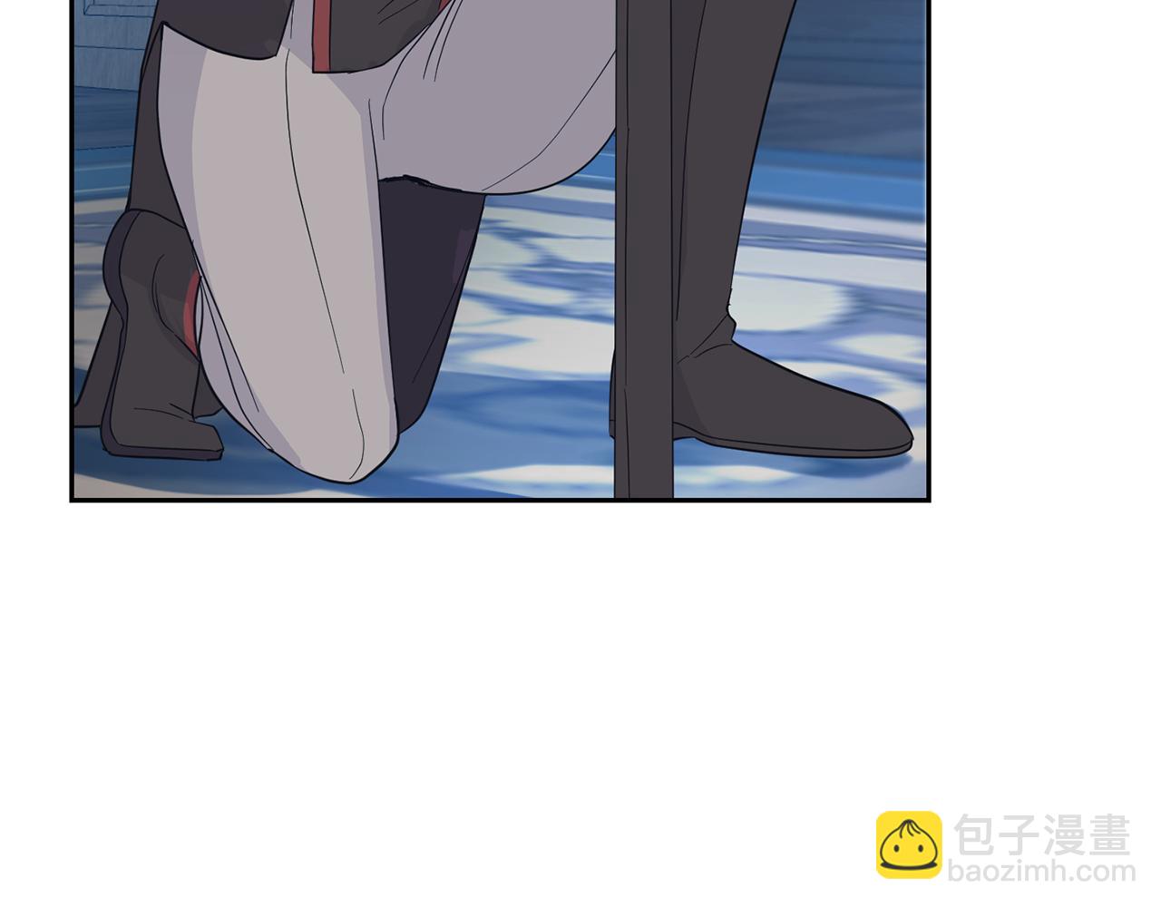 最菜魔王又怎樣？ - 第98話 交易(4/4) - 5