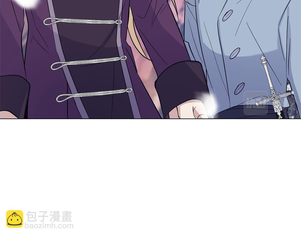 最菜魔王又怎樣？ - 第100話 快去救他(3/5) - 2