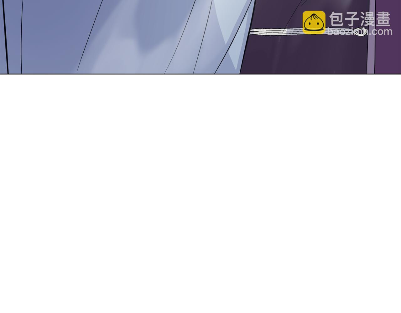 最菜魔王又怎樣？ - 第100話 快去救他(3/5) - 3