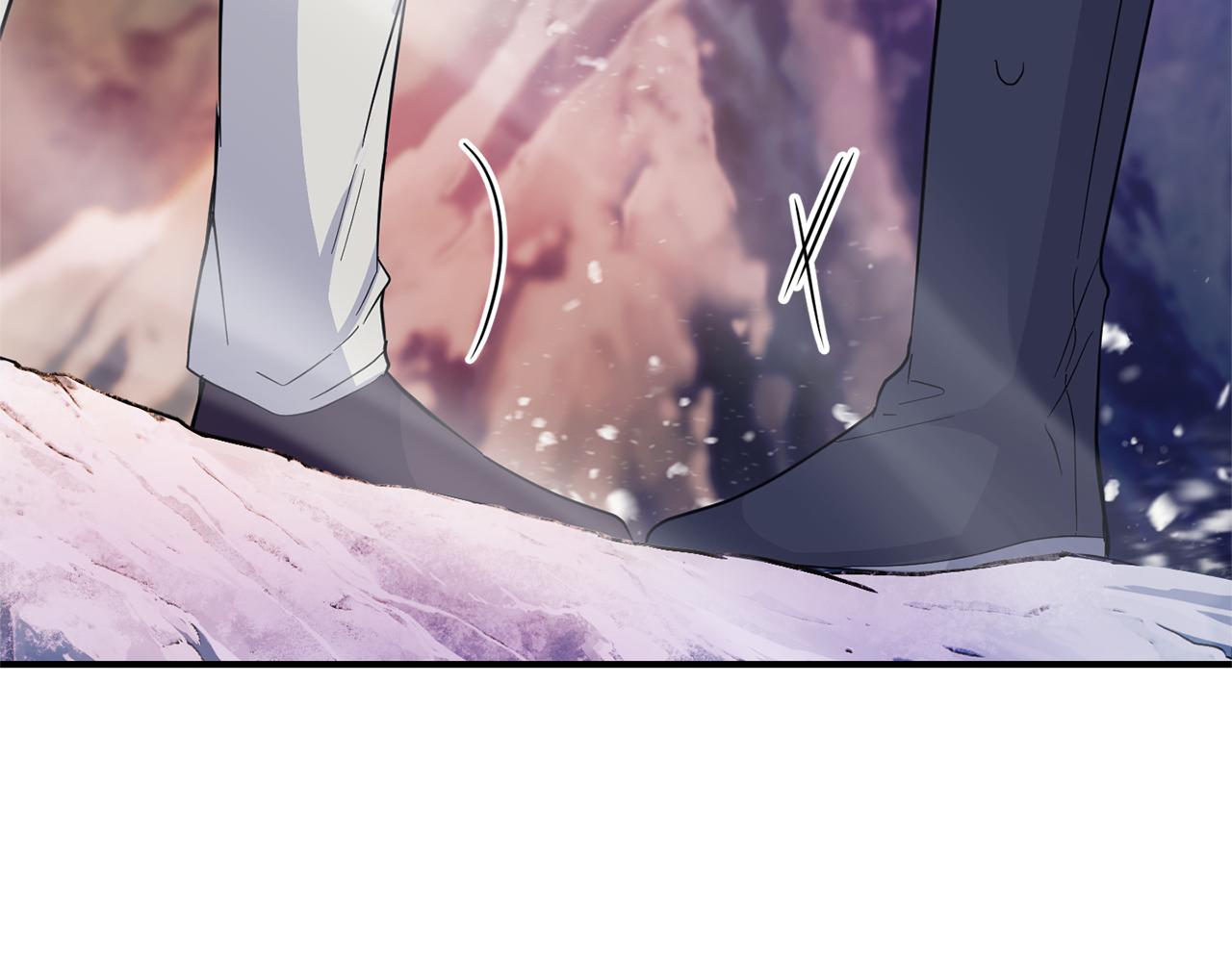 最菜魔王又怎樣？ - 第100話 快去救他(3/5) - 5