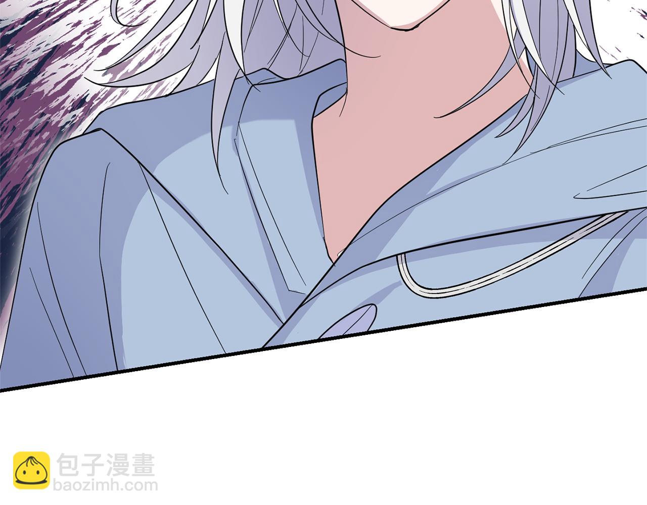 最菜魔王又怎樣？ - 第100話 快去救他(3/5) - 3