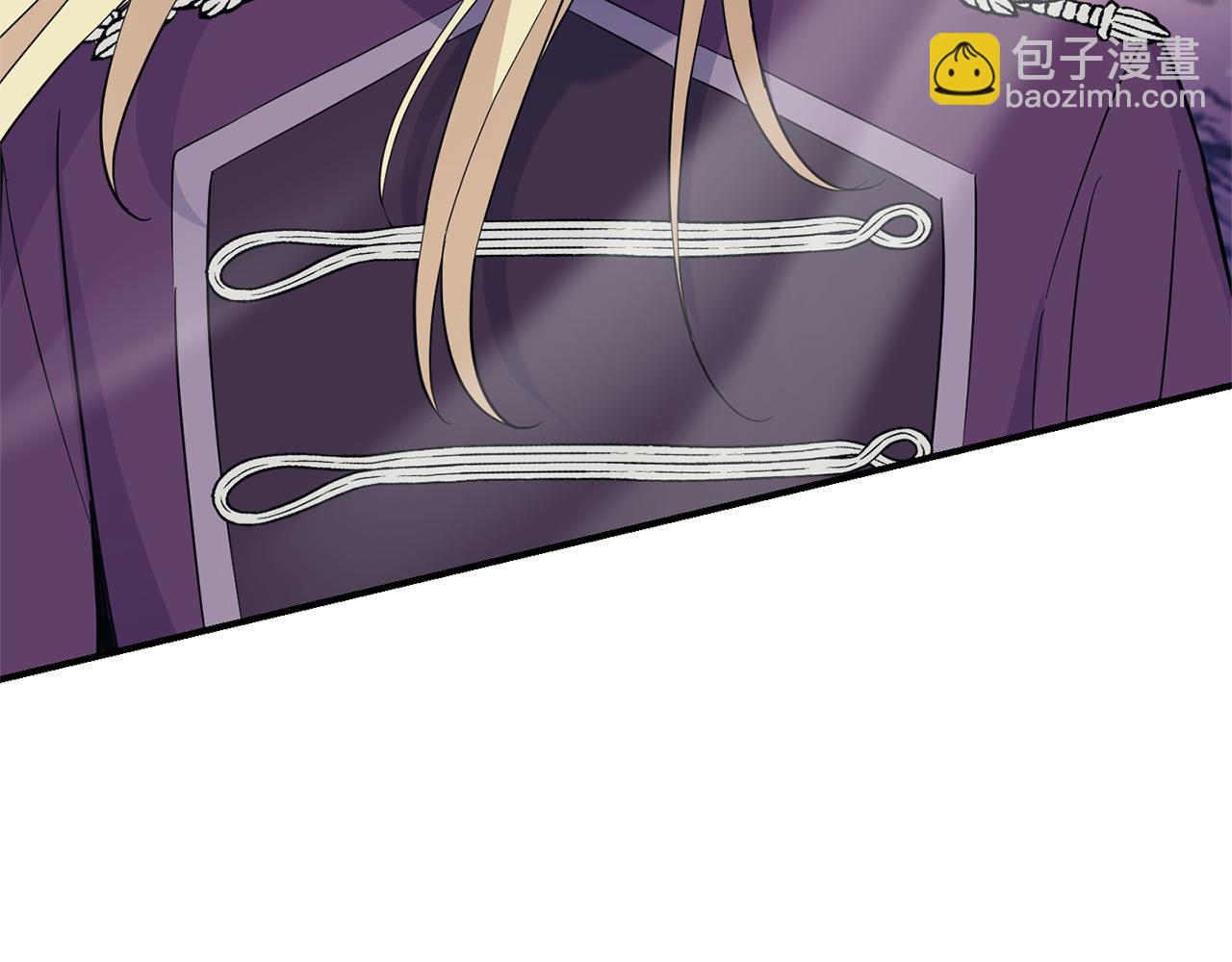 最菜魔王又怎樣？ - 第100話 快去救他(3/5) - 5