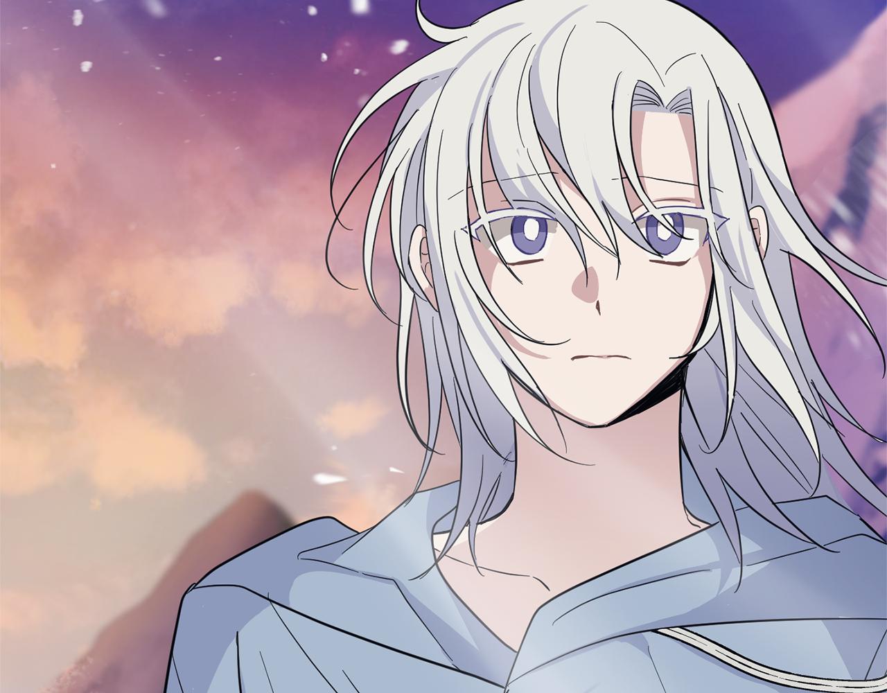 最菜魔王又怎樣？ - 第100話 快去救他(4/5) - 5