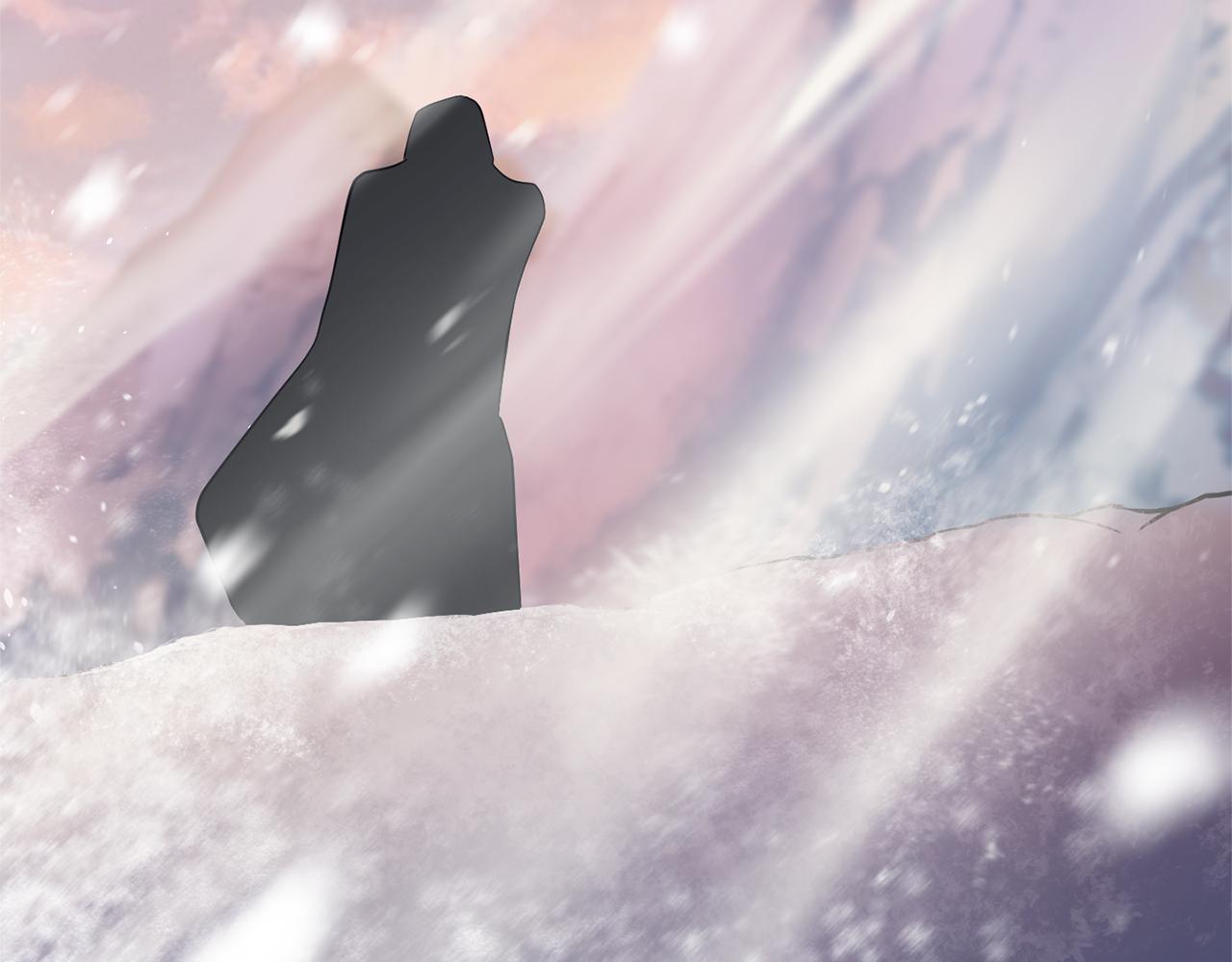 最菜魔王又怎樣？ - 第100話 快去救他(4/5) - 2