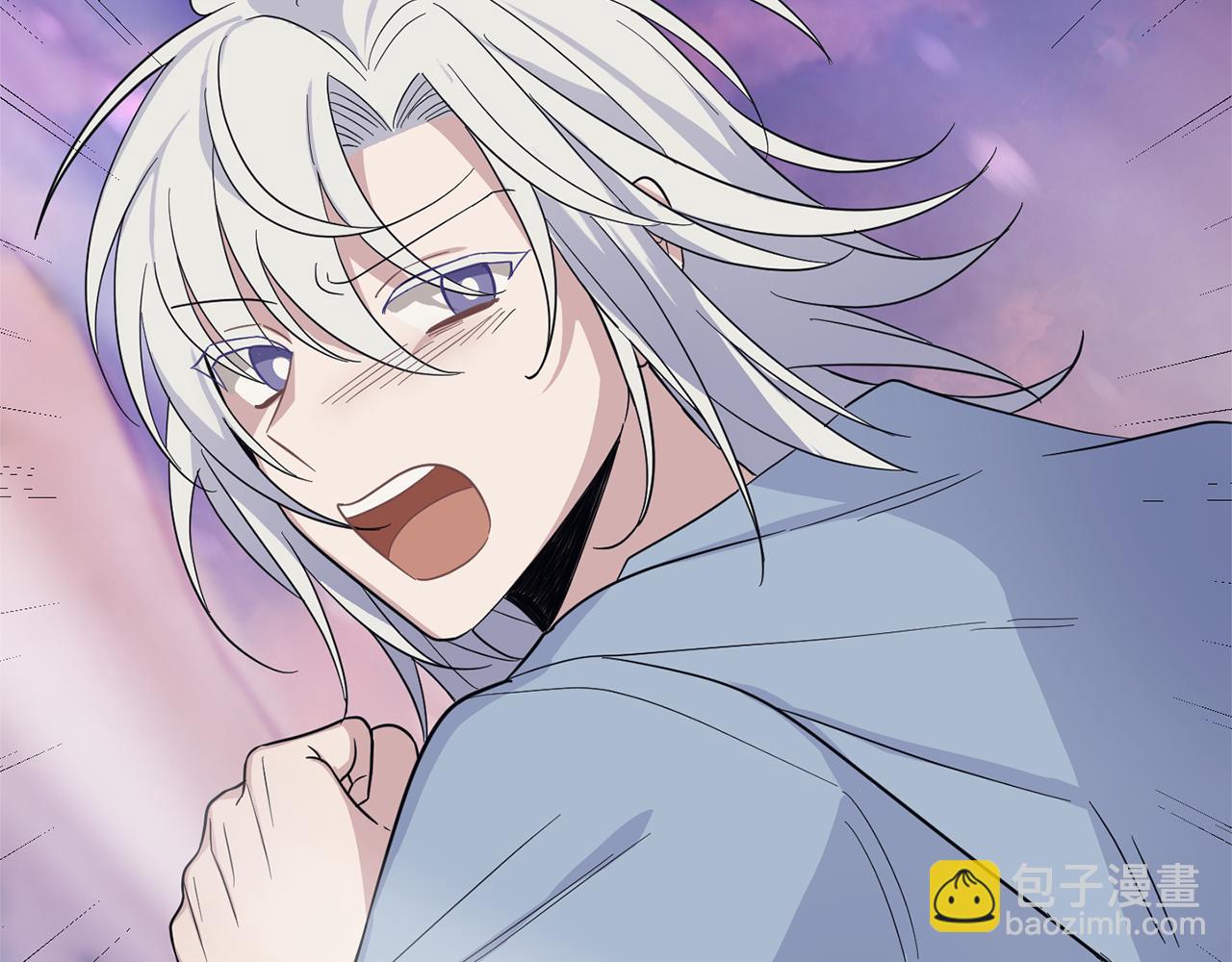 最菜魔王又怎樣？ - 第100話 快去救他(4/5) - 6