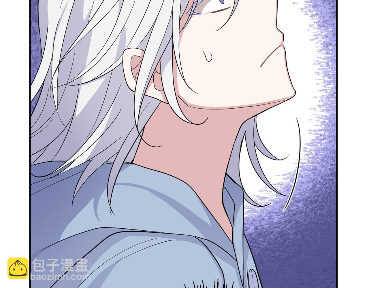 最菜魔王又怎樣？ - 第100話 快去救他(1/5) - 5