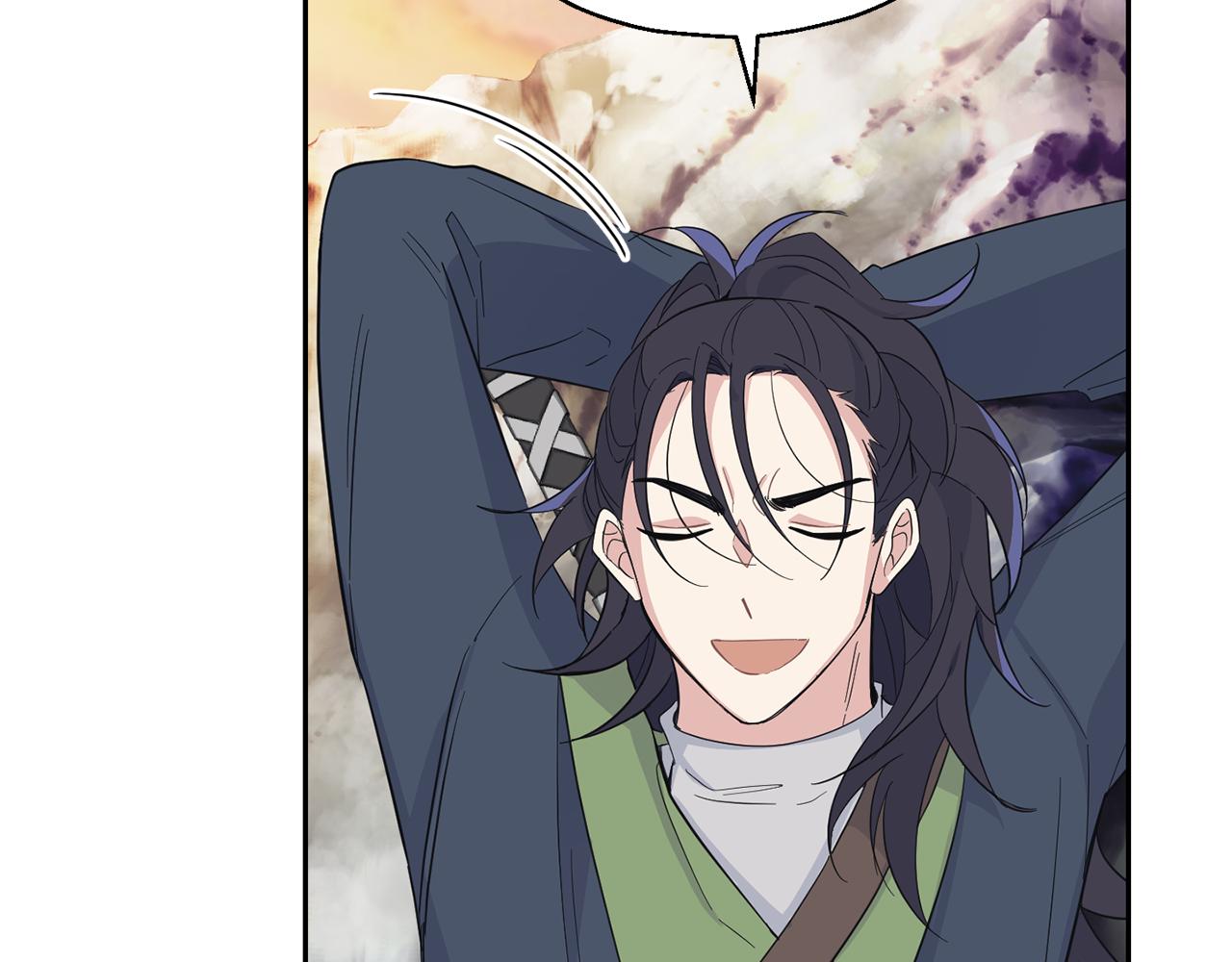 最菜魔王又怎樣？ - 第100話 快去救他(2/5) - 3