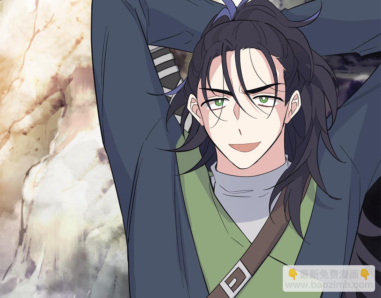 最菜魔王又怎樣？ - 第100話 快去救他(2/5) - 6