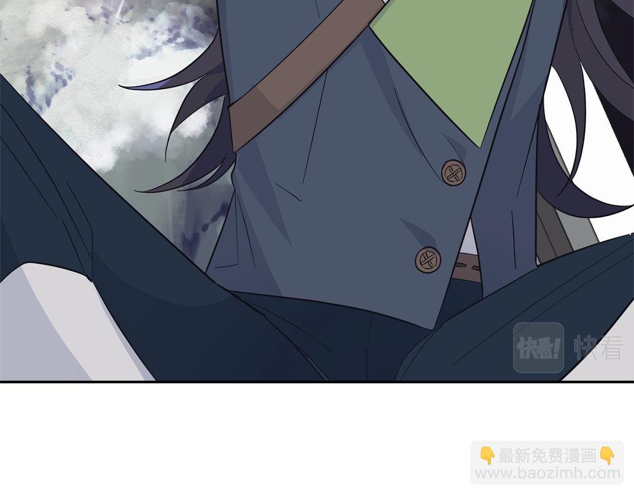 最菜魔王又怎樣？ - 第100話 快去救他(2/5) - 7