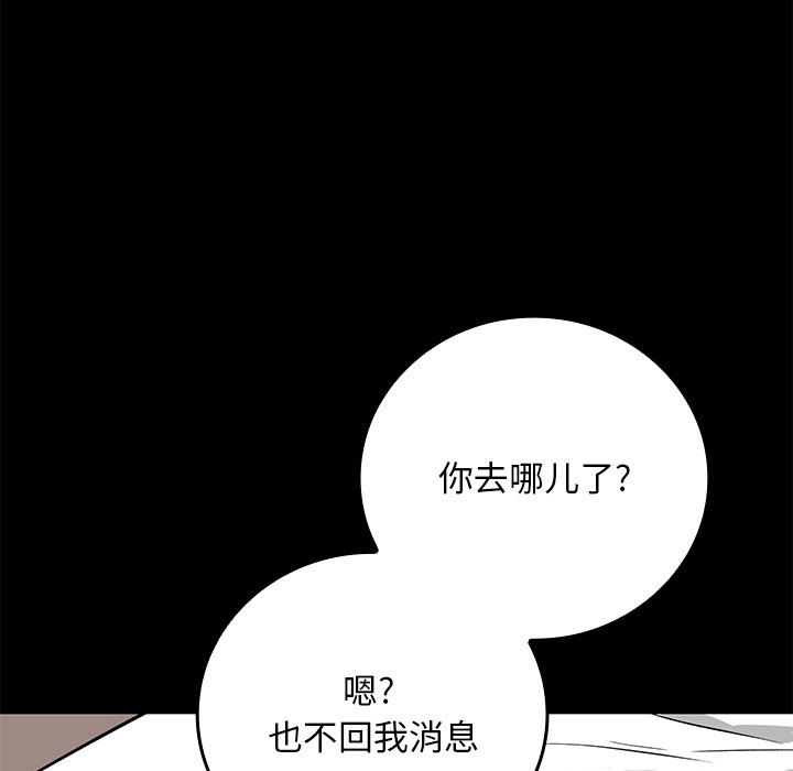  最慘房東並不慘 - 第 22 話(1/3) - 6