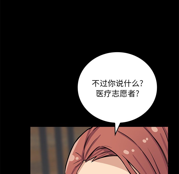  最慘房東並不慘 - 第 22 話(2/3) - 7