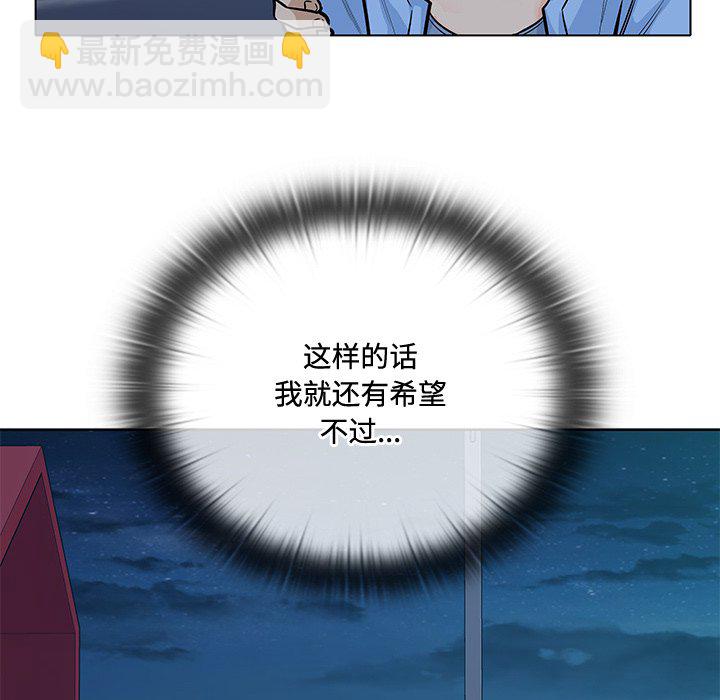  最慘房東並不慘 - 第 40 話(2/4) - 3