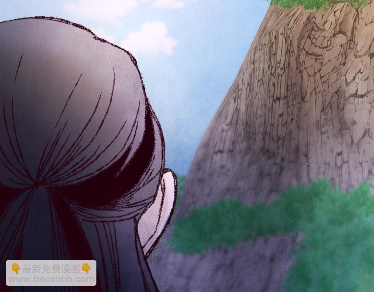 第12话 喜欢or讨厌(1/4)-第12话