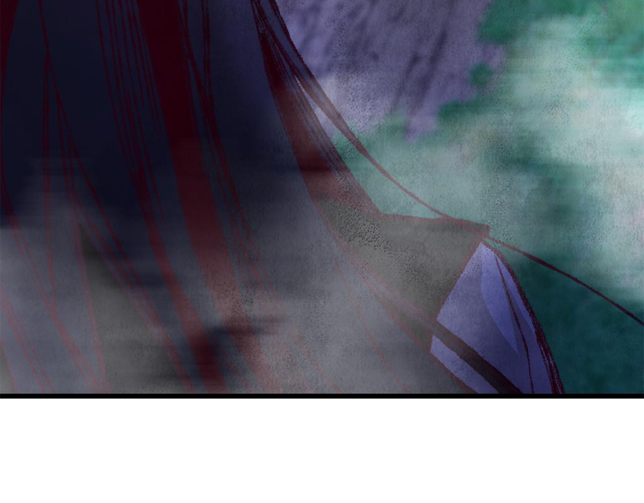 第12话 喜欢or讨厌(1/4)-第12话