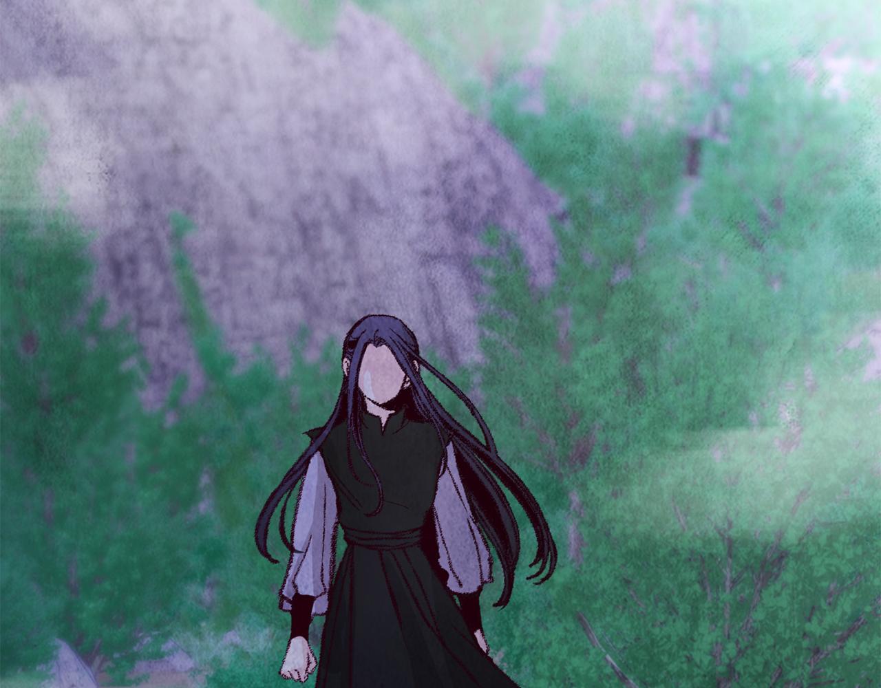 第12话 喜欢or讨厌(1/4)-第12话