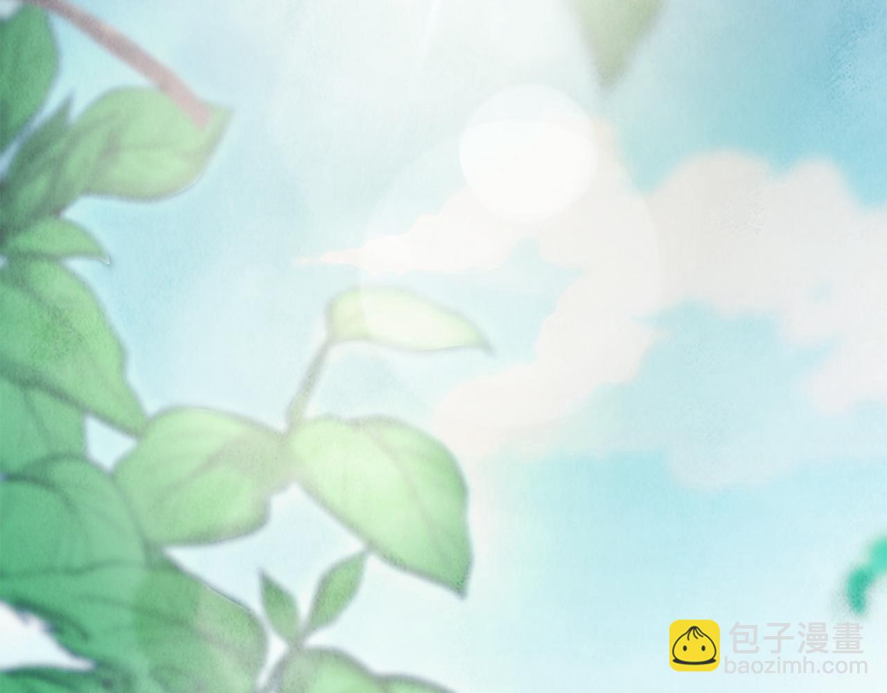 第12话 喜欢or讨厌(1/4)-第12话