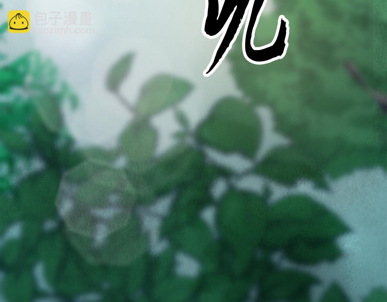 第12话 喜欢or讨厌(1/4)-第12话