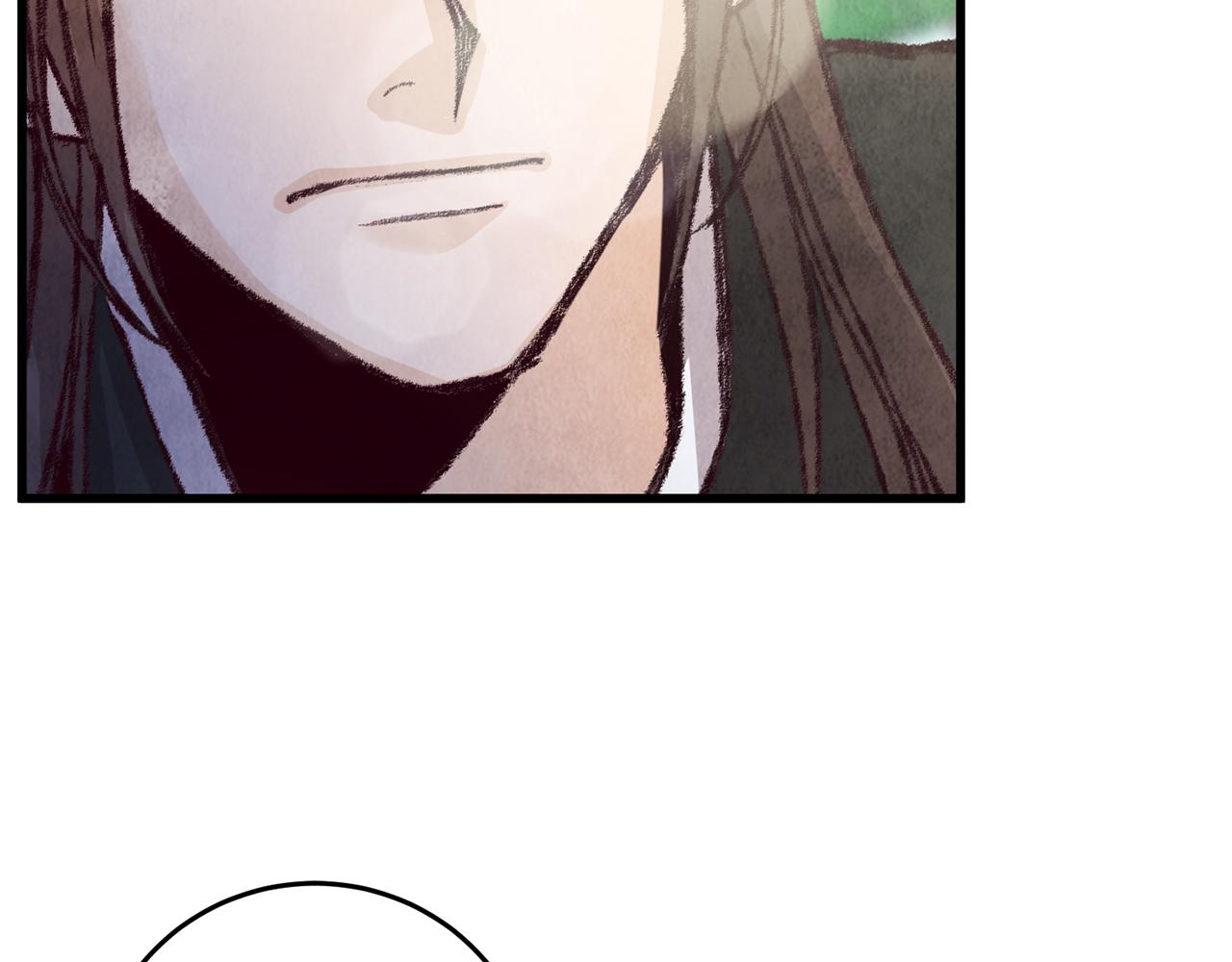 第12话 喜欢or讨厌(1/4)-第12话