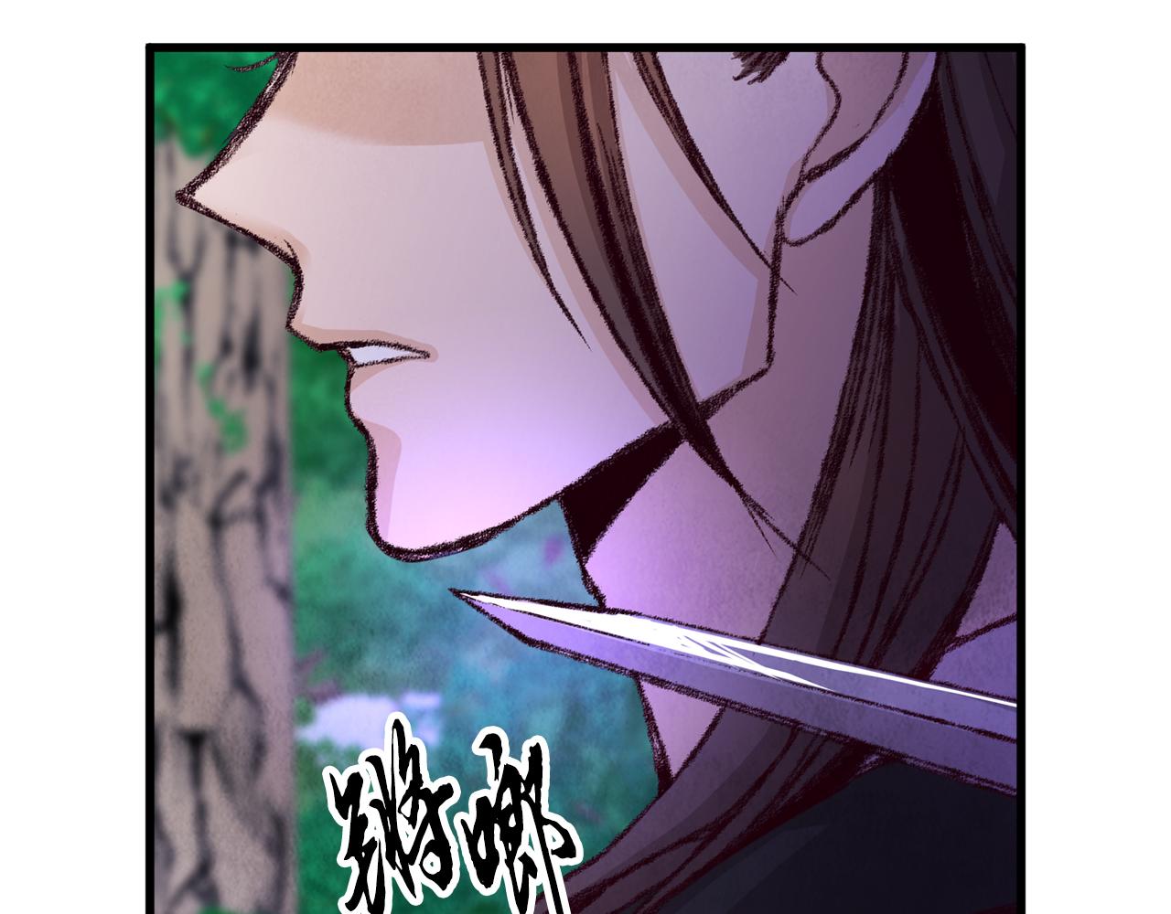 第12话 喜欢or讨厌(1/4)-第12话