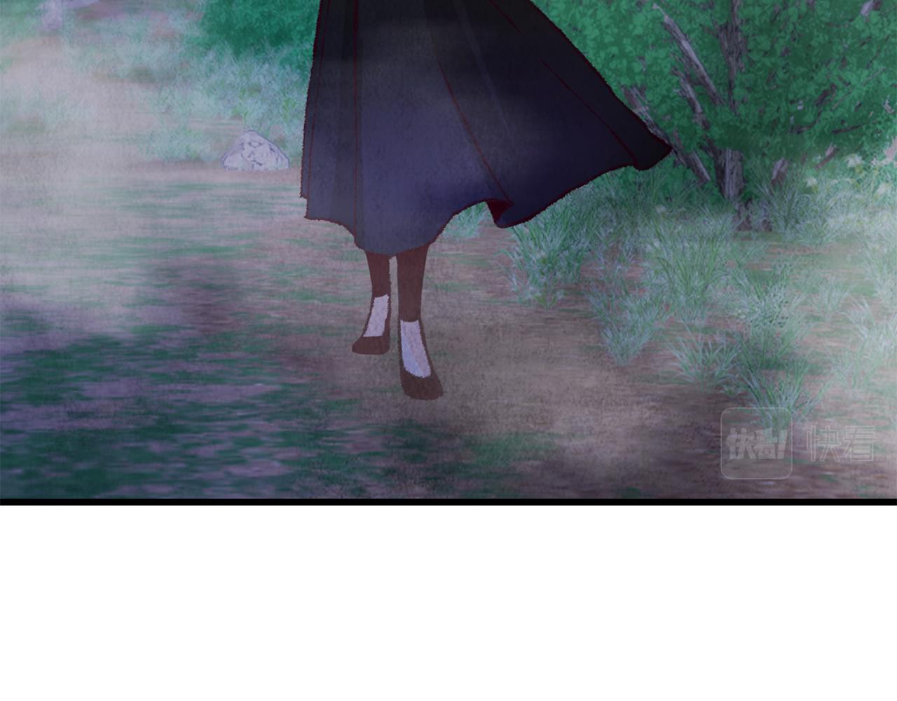 第12话 喜欢or讨厌(1/4)-第12话