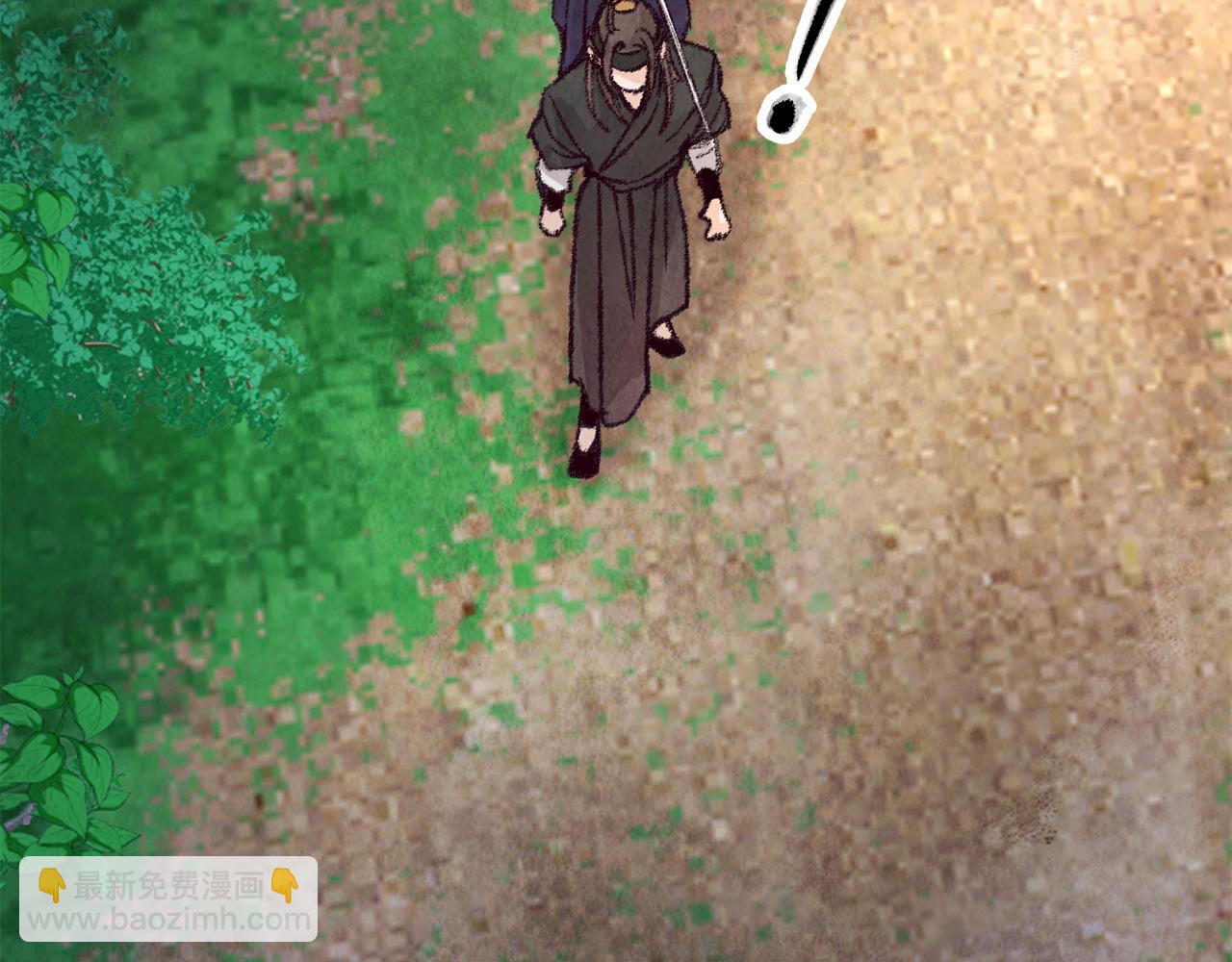 第12话 喜欢or讨厌(1/4)-第12话