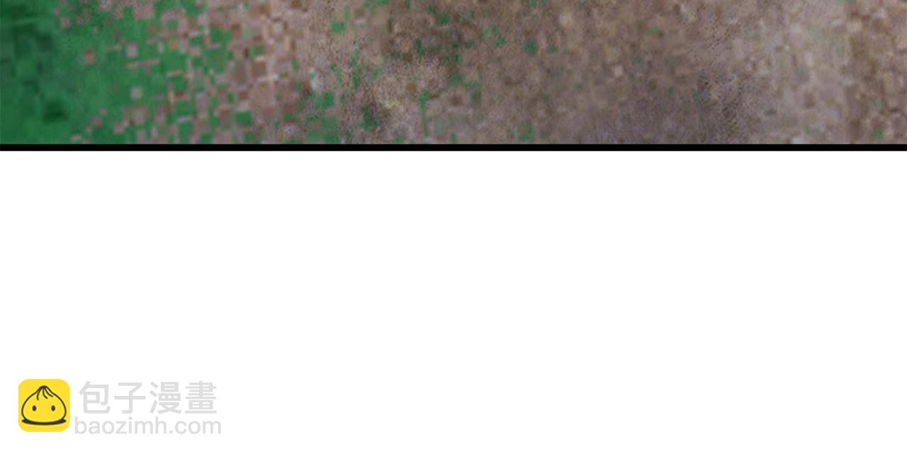 第12话 喜欢or讨厌(1/4)-第12话