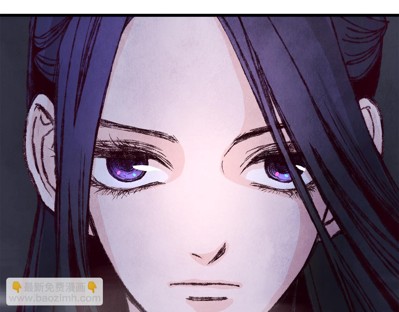 第12话 喜欢or讨厌(1/4)-第12话