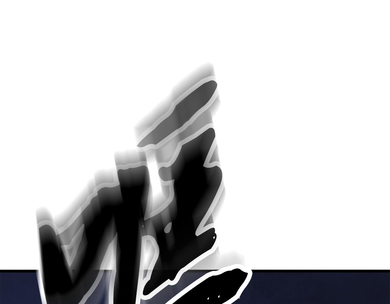 第14话 突然的距离(1/4)-第14话