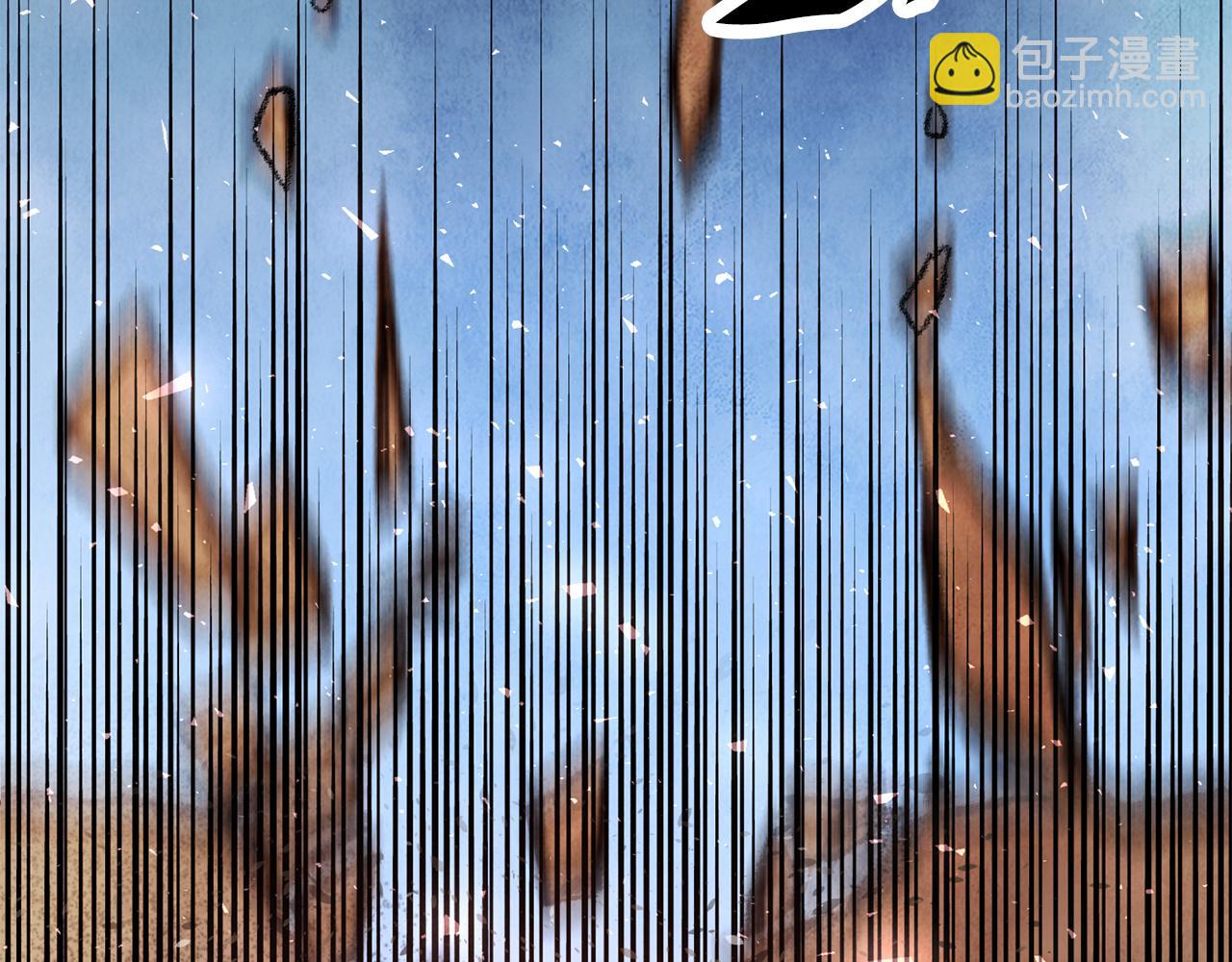 第14话 突然的距离(1/4)-第14话