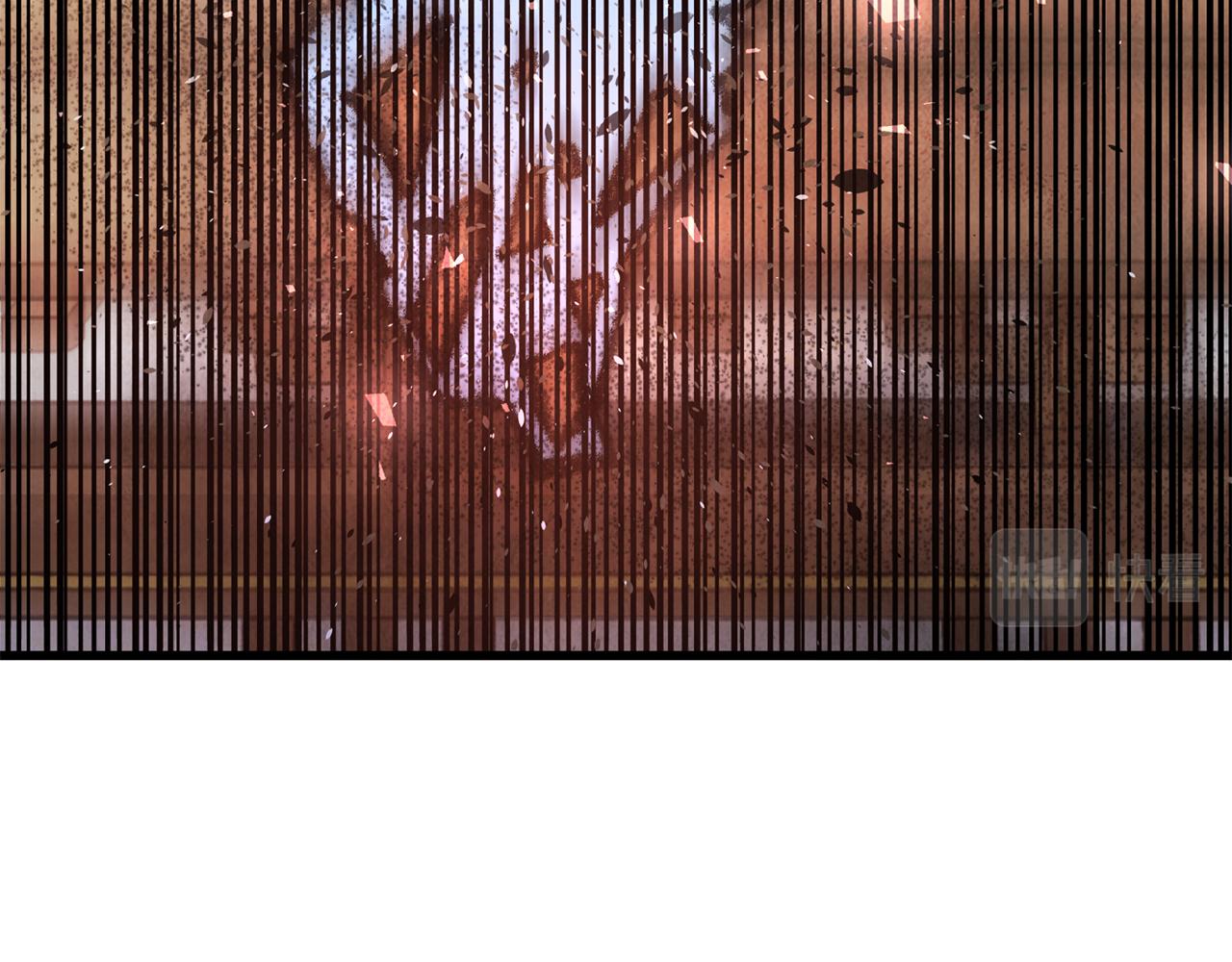 第14话 突然的距离(1/4)-第14话