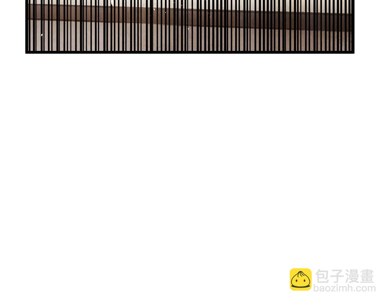 第14话 突然的距离(1/4)-第14话