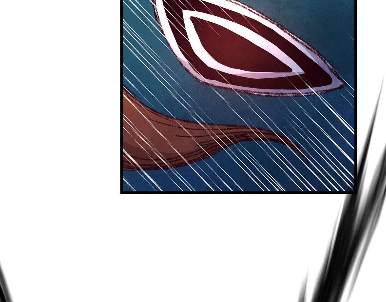 第14话 突然的距离(1/4)-第14话