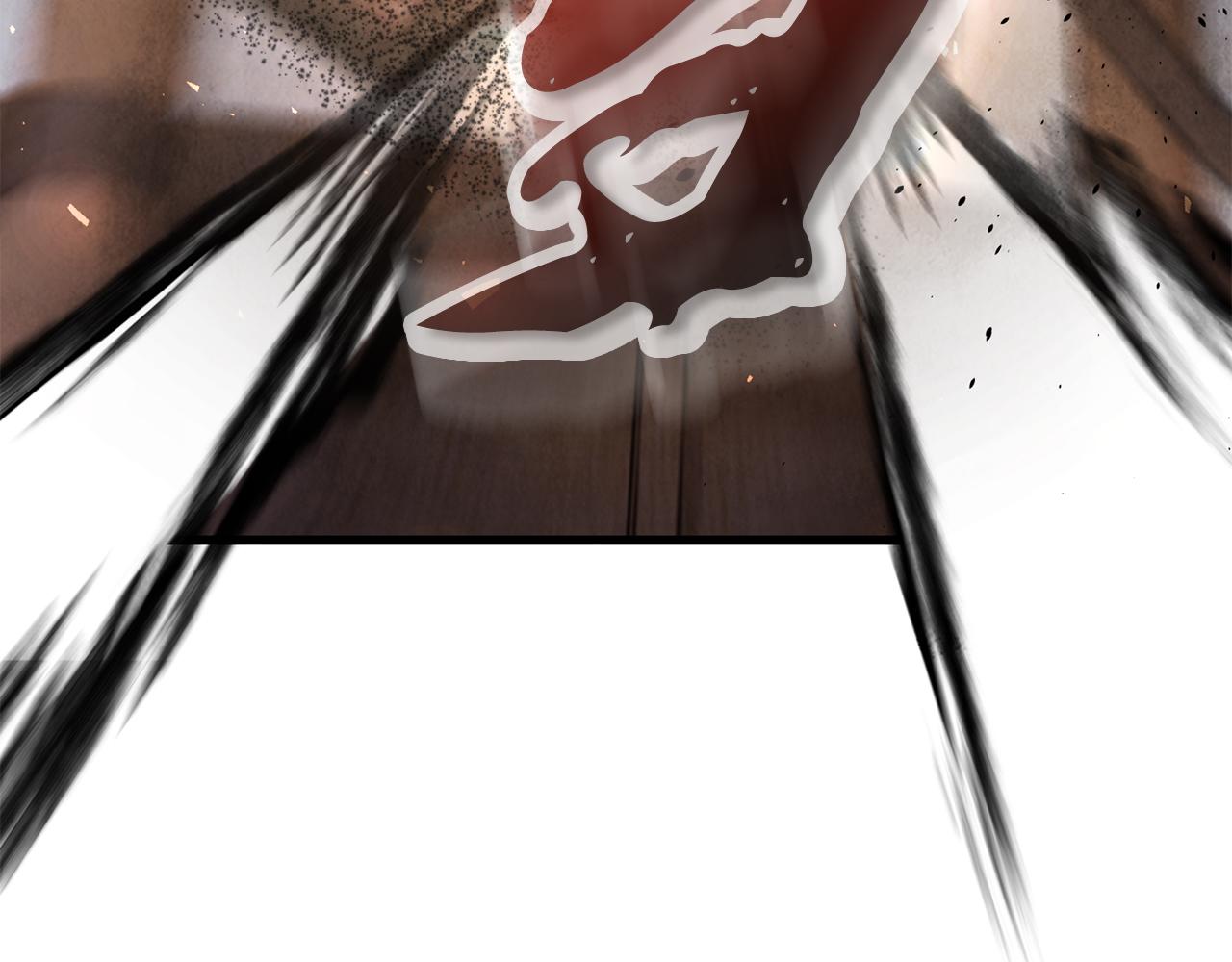 第14话 突然的距离(1/4)-第14话