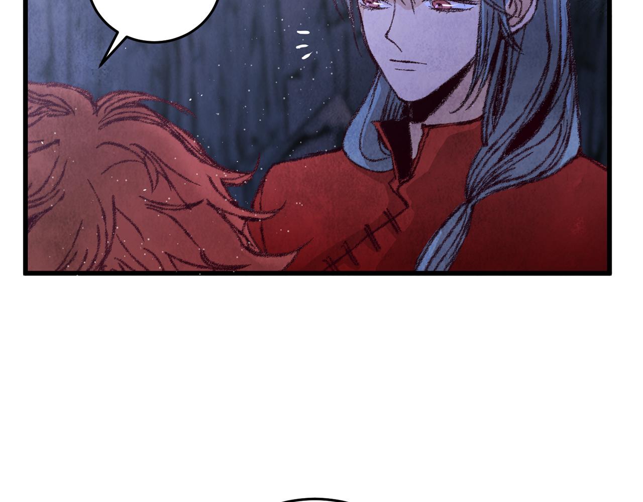 第16话 一样的人(1/4)-第16话