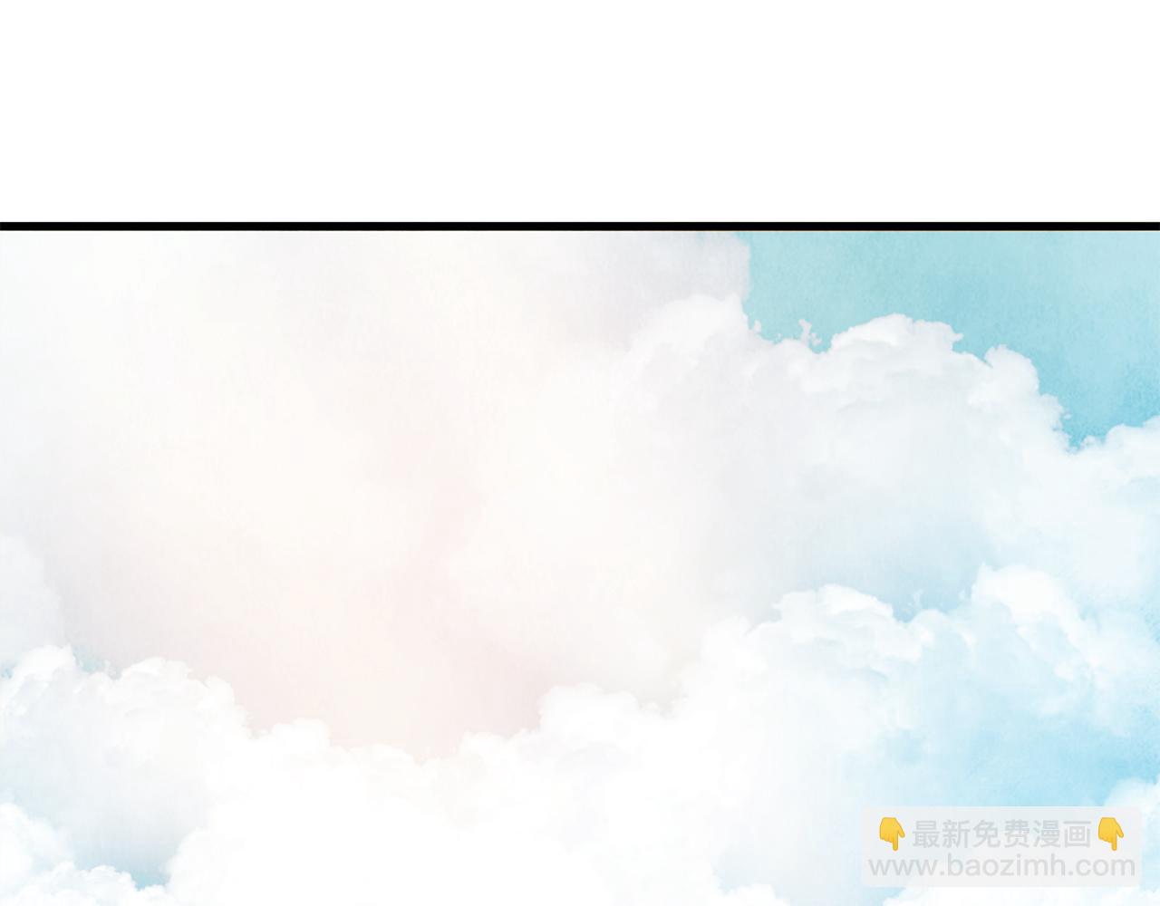 第16话 一样的人(1/4)-第16话