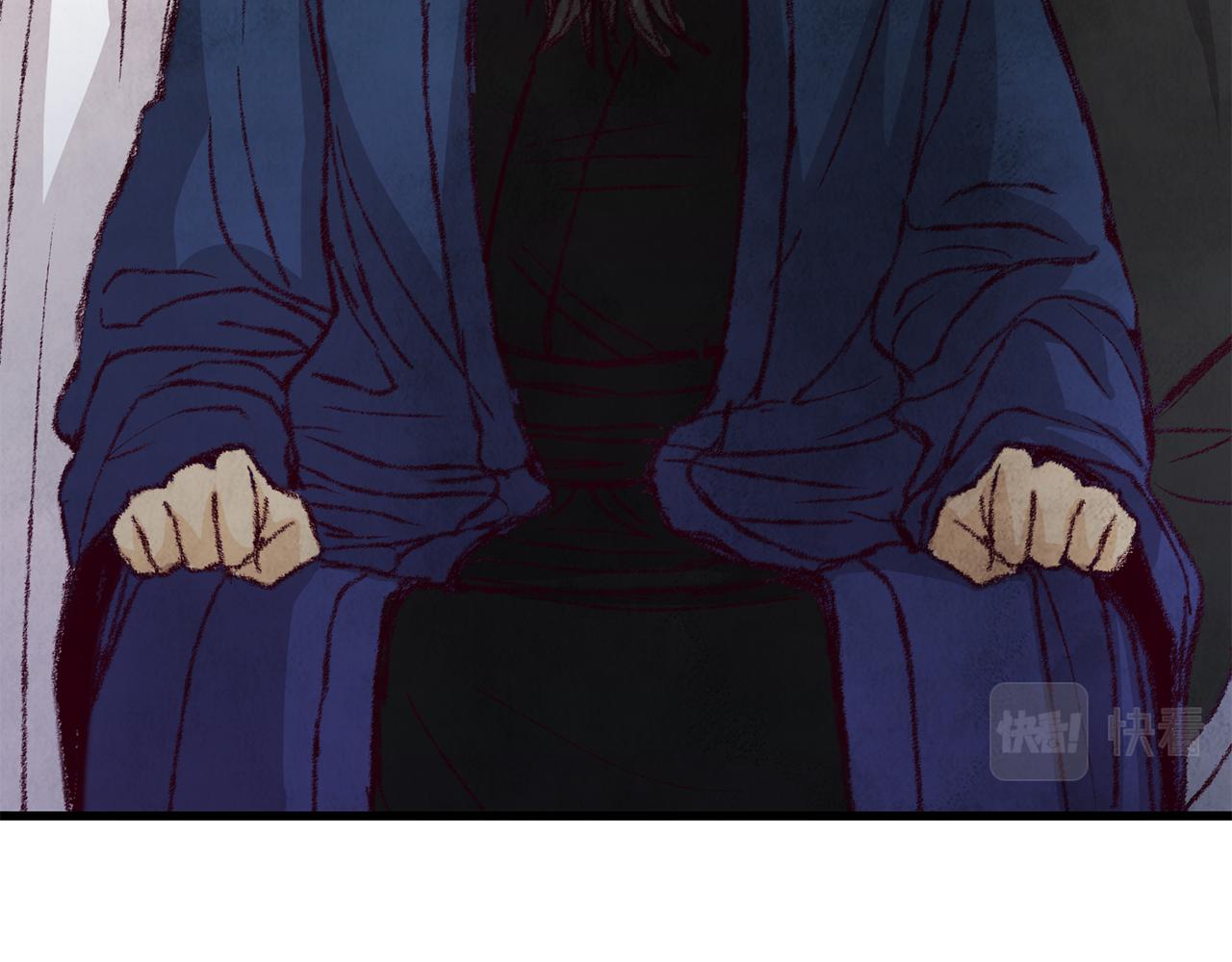 第16话 一样的人(1/4)-第16话