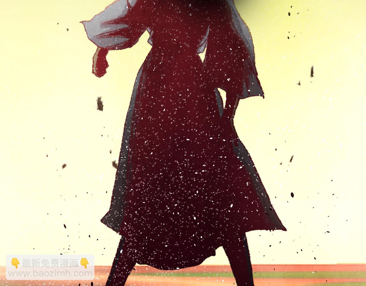 第16话 一样的人(1/4)-第16话