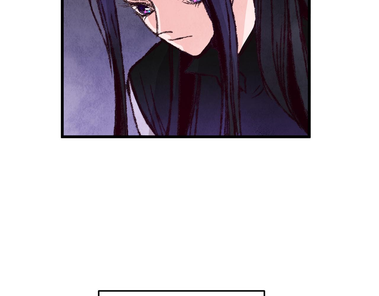 第16话 一样的人(1/4)-第16话