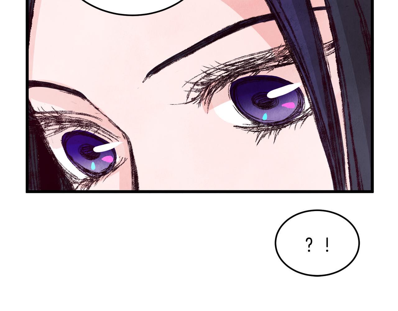 第16话 一样的人(1/4)-第16话