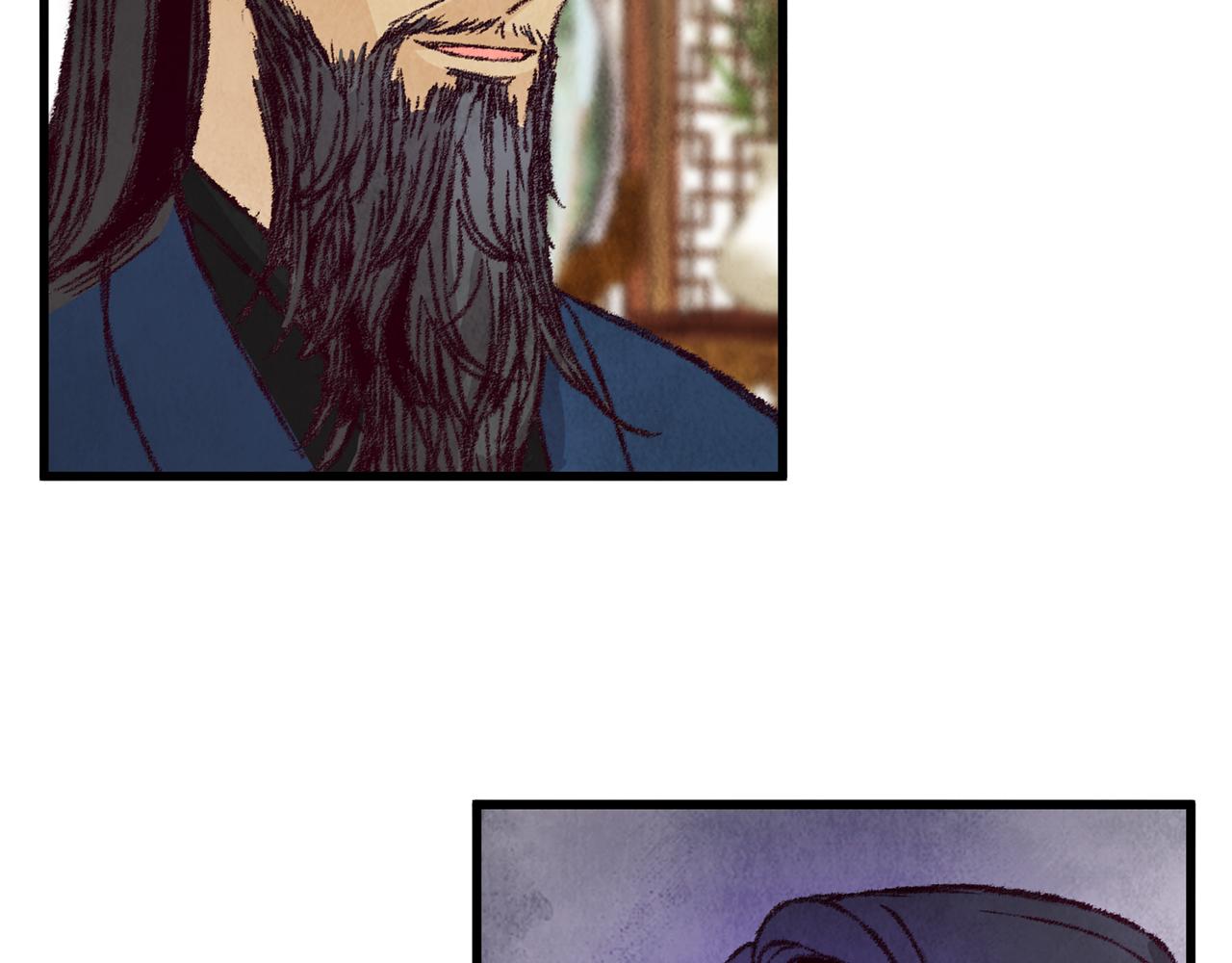 第16话 一样的人(1/4)-第16话