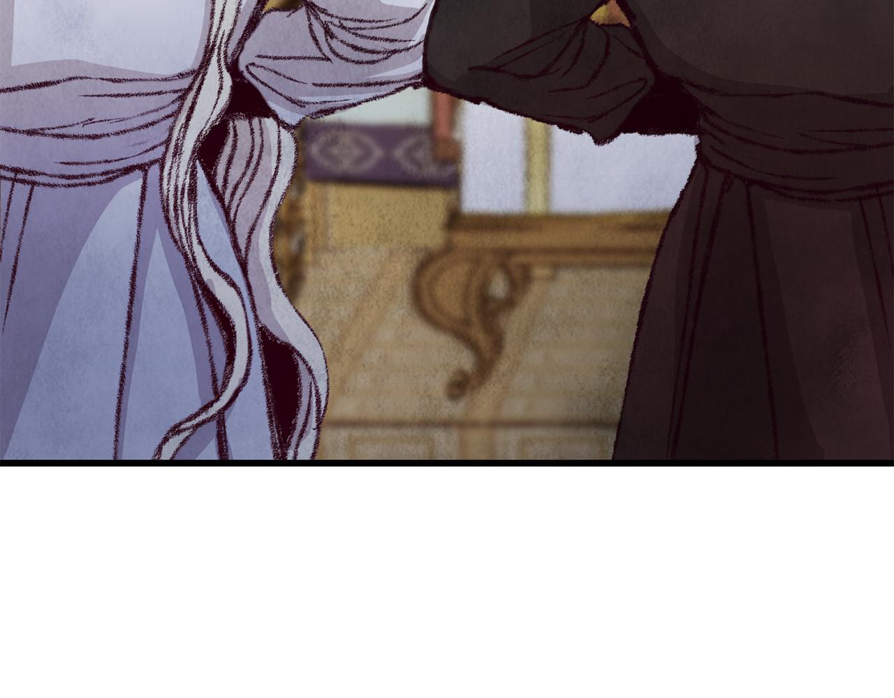 第16话 一样的人(1/4)-第16话