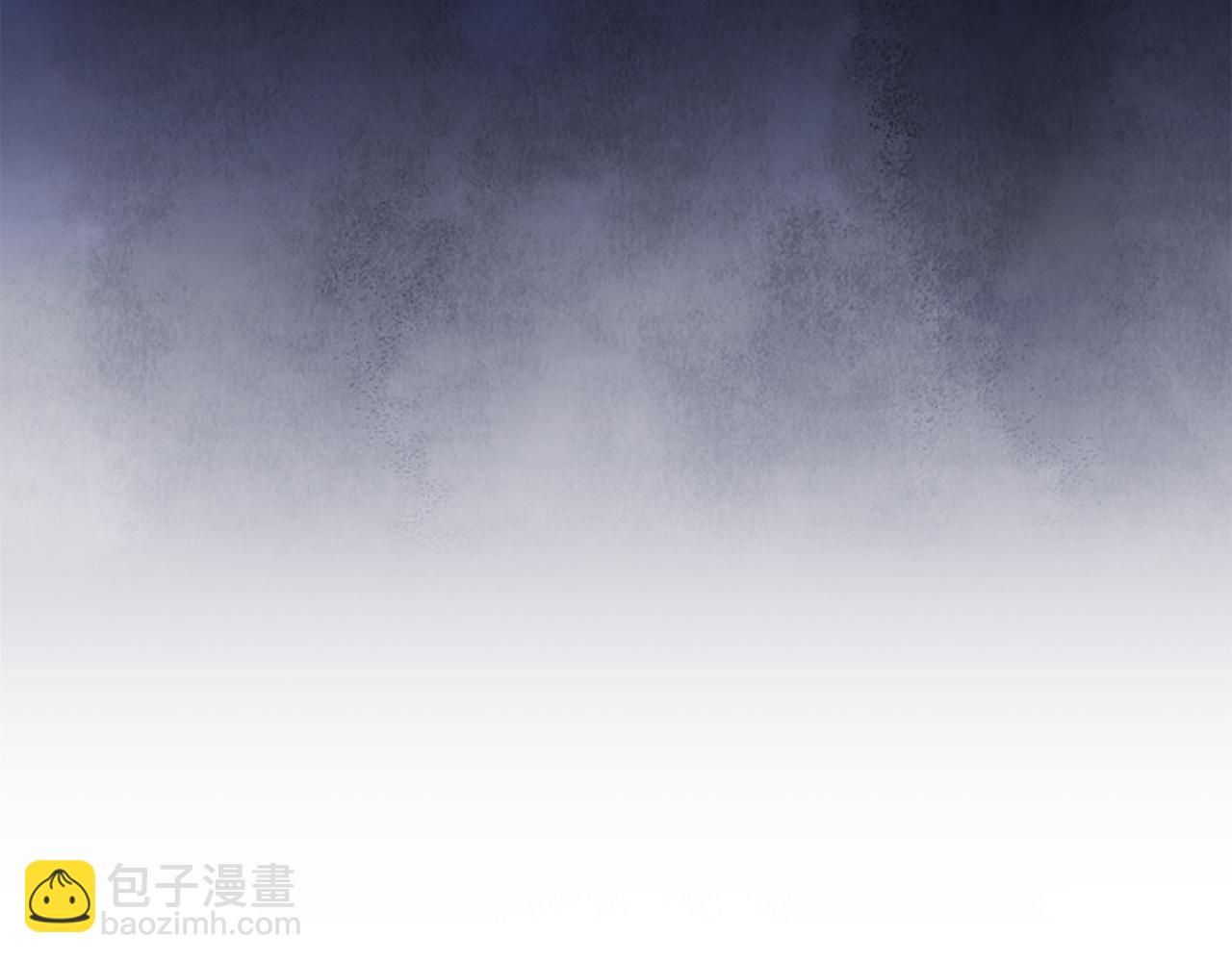 第20话 灭族凶手出现(1/4)-第20话