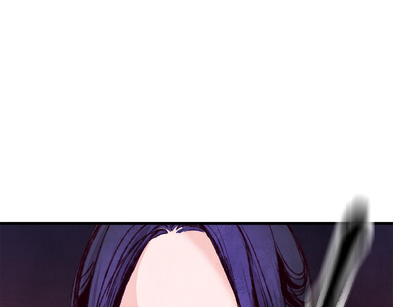 第20话 灭族凶手出现(1/4)-第20话