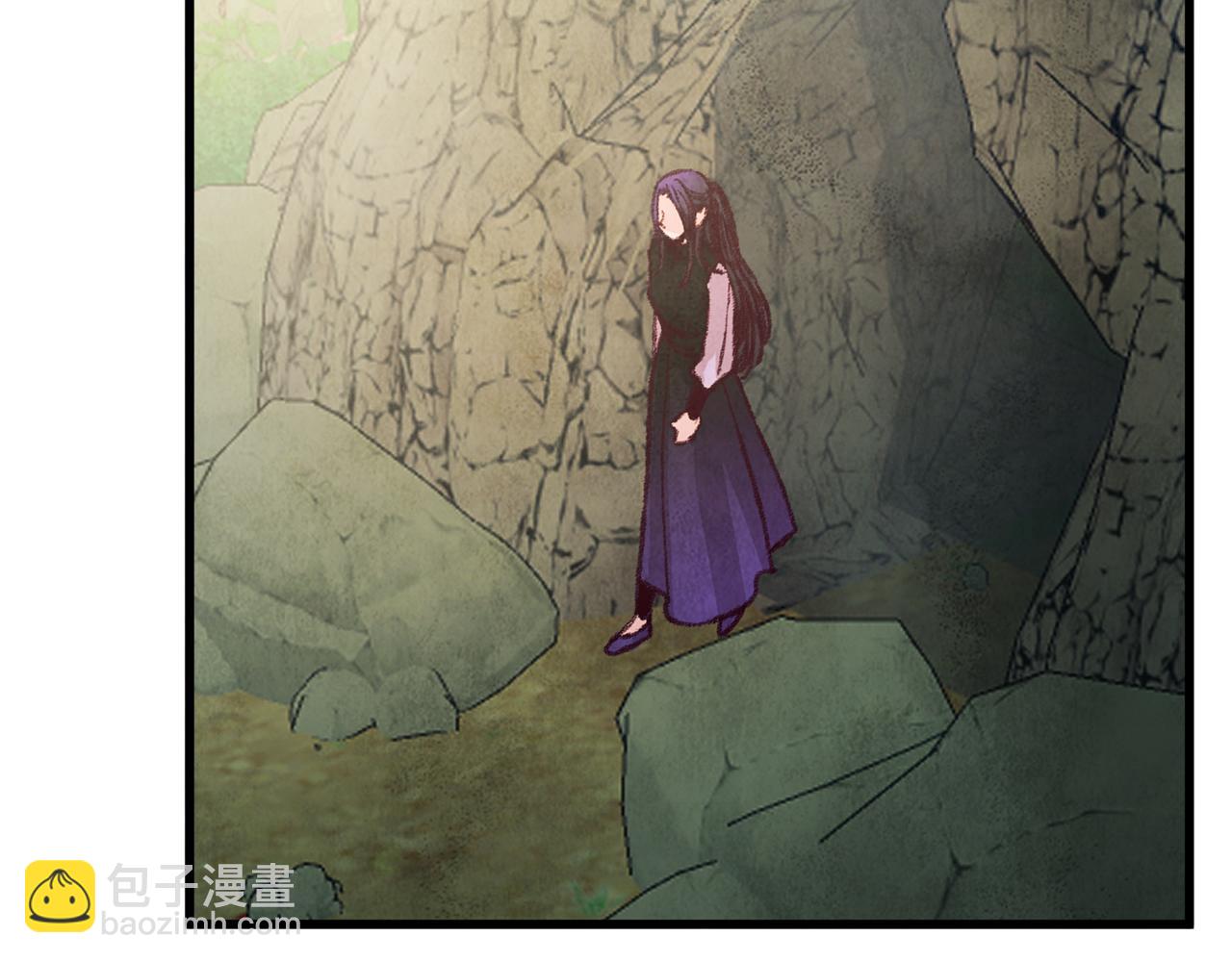 第22话 复仇失败？(1/3)-第22话