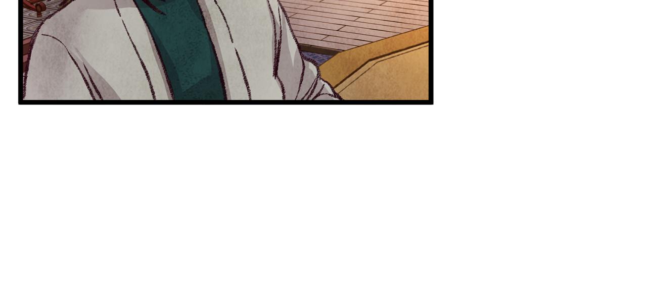 第22话 复仇失败？(1/3)-第22话