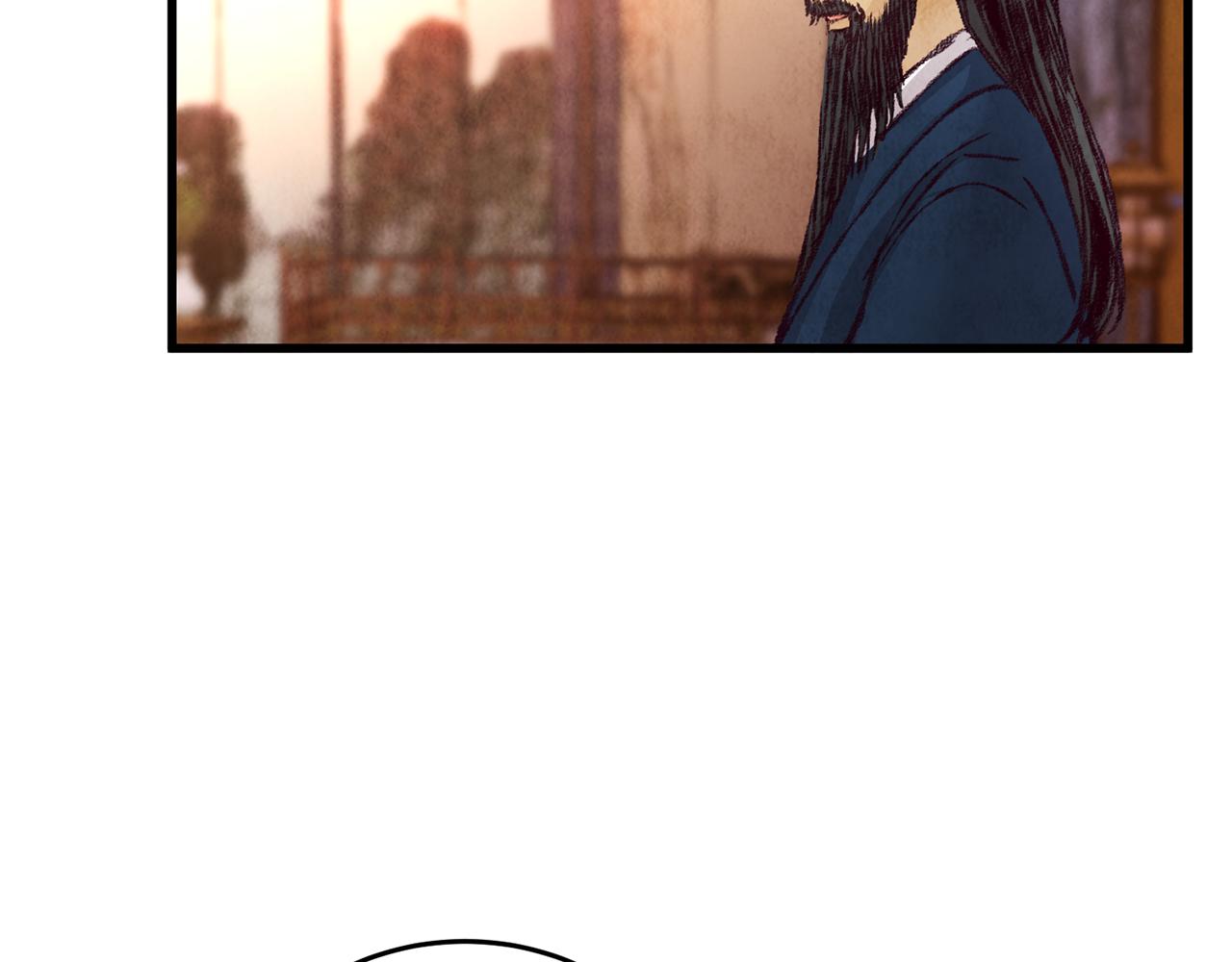 第22话 复仇失败？(1/3)-第22话