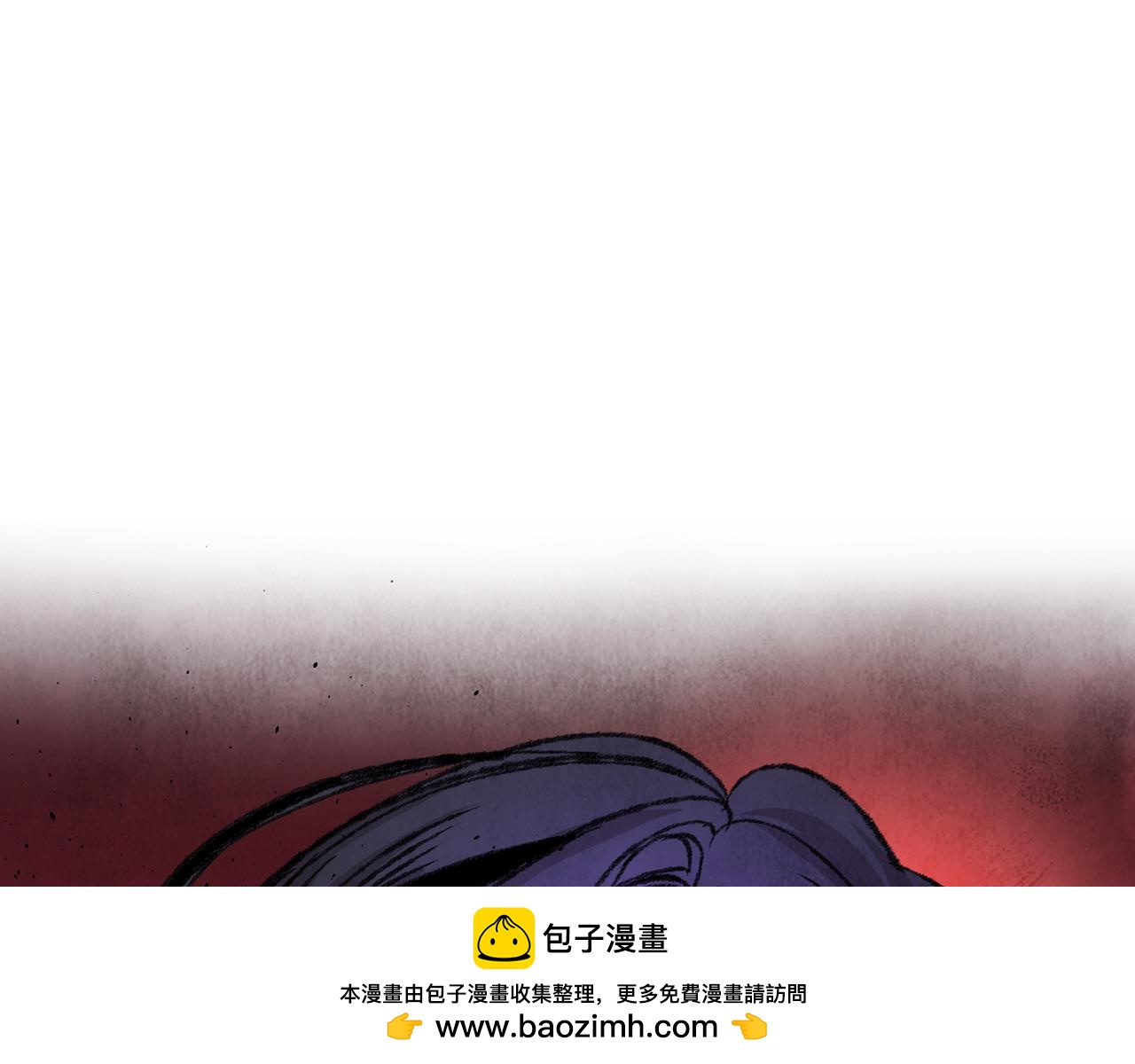 第22话 复仇失败？(1/3)-第22话