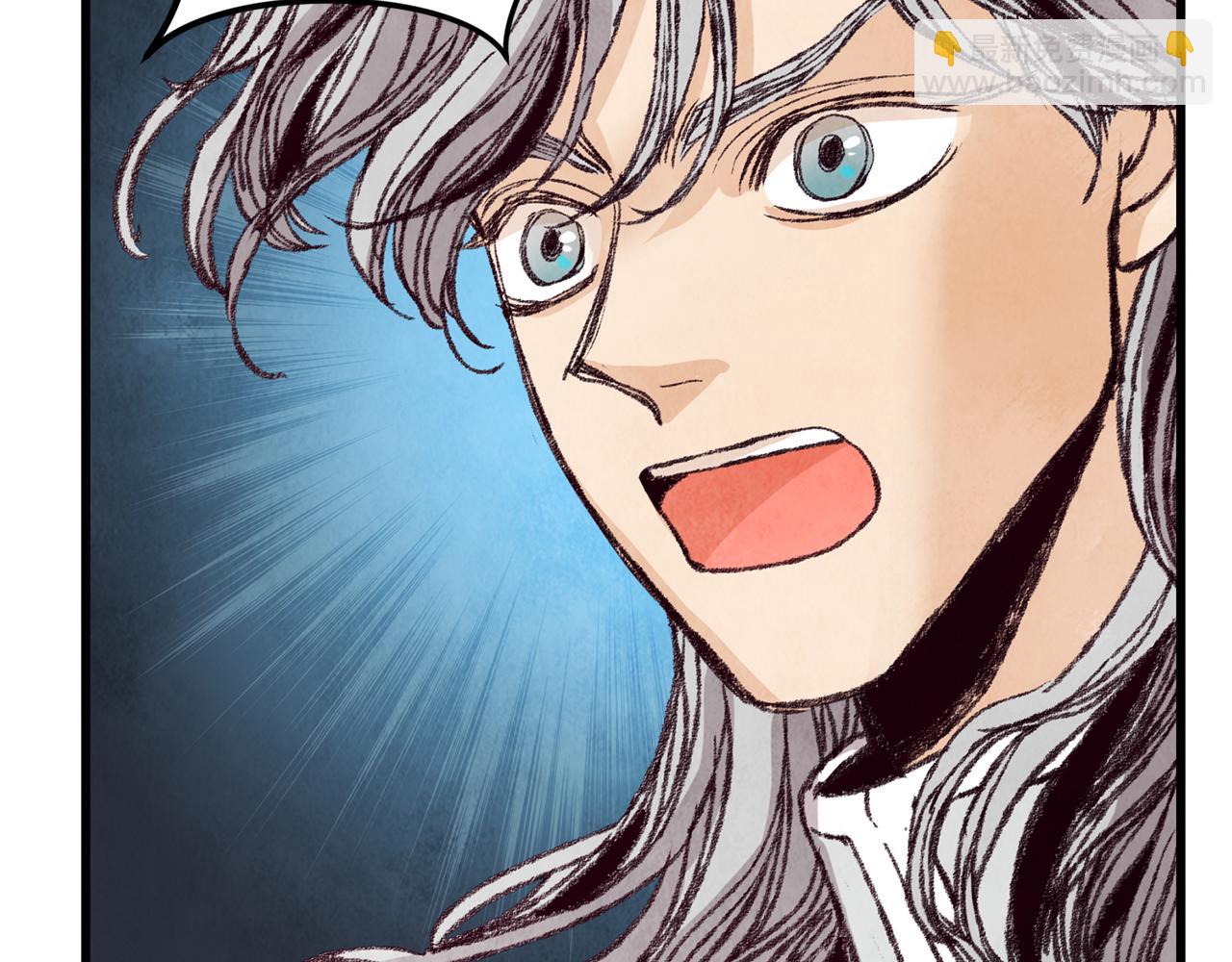 第22话 复仇失败？(1/3)-第22话