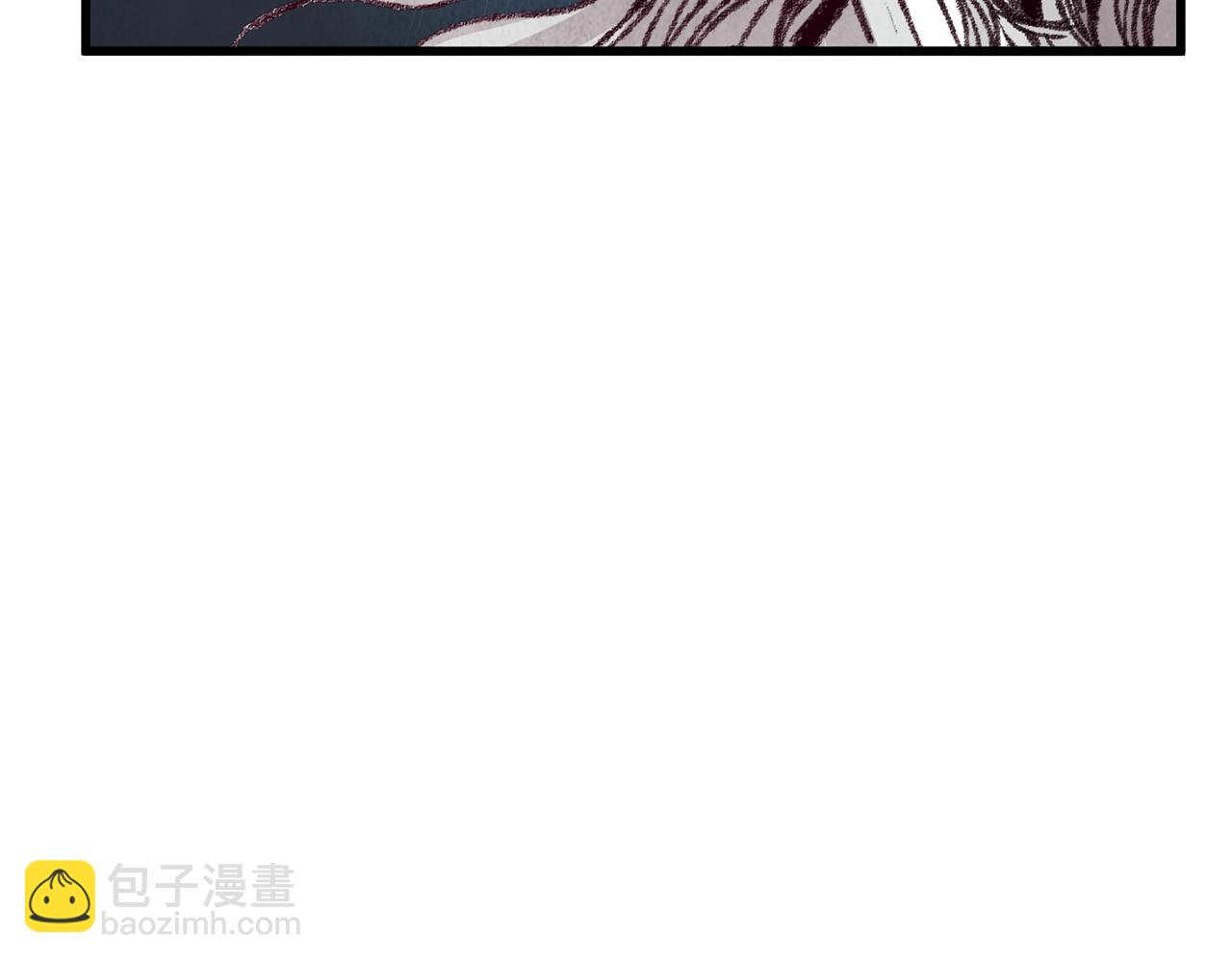 第22话 复仇失败？(1/3)-第22话