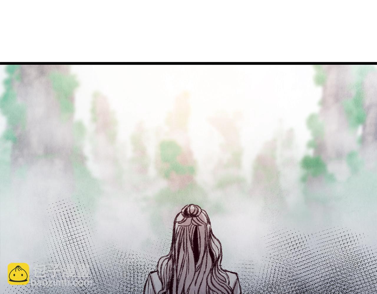 第22话 复仇失败？(1/3)-第22话